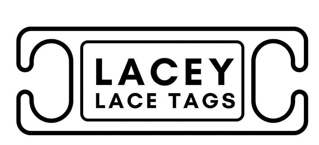 lacey